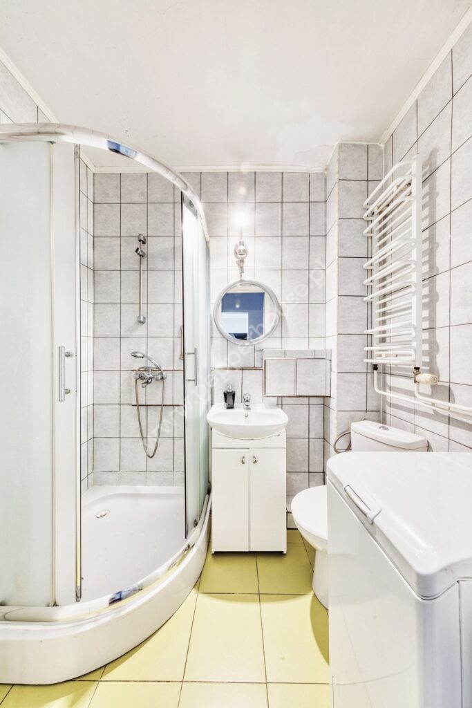 Mieszkanie na sprzedaż, Bydgoszcz, Błonie, Janusza Korczaka - zdjęcie ofertowe nr 10