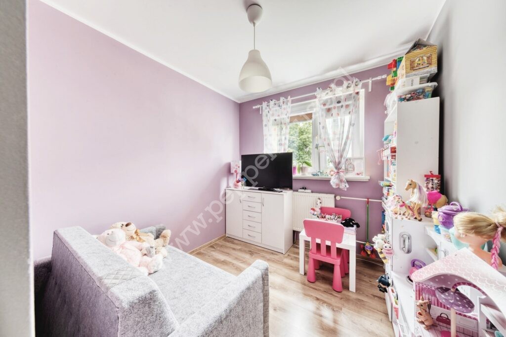 Mieszkanie na sprzedaż, Bydgoszcz, Błonie, Janusza Korczaka - zdjęcie ofertowe nr 9