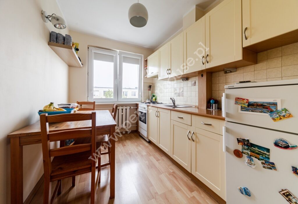 , Gdynia, Redłowo, Powstania Wielkopolskiego - listing photo no. 2