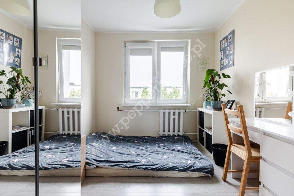 , Gdynia, Redłowo, Powstania Wielkopolskiego - listing photo no. 1