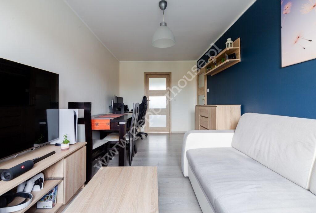 , Gdynia, Redłowo, Powstania Wielkopolskiego - listing photo no. 5