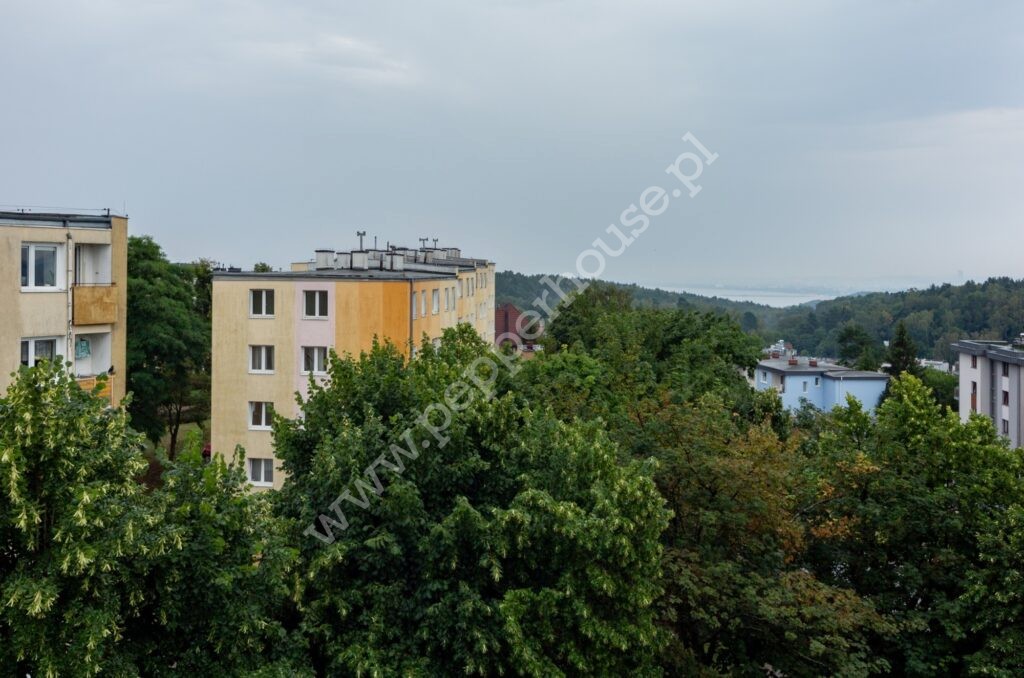 , Gdynia, Redłowo, Powstania Wielkopolskiego - listing photo no. 6