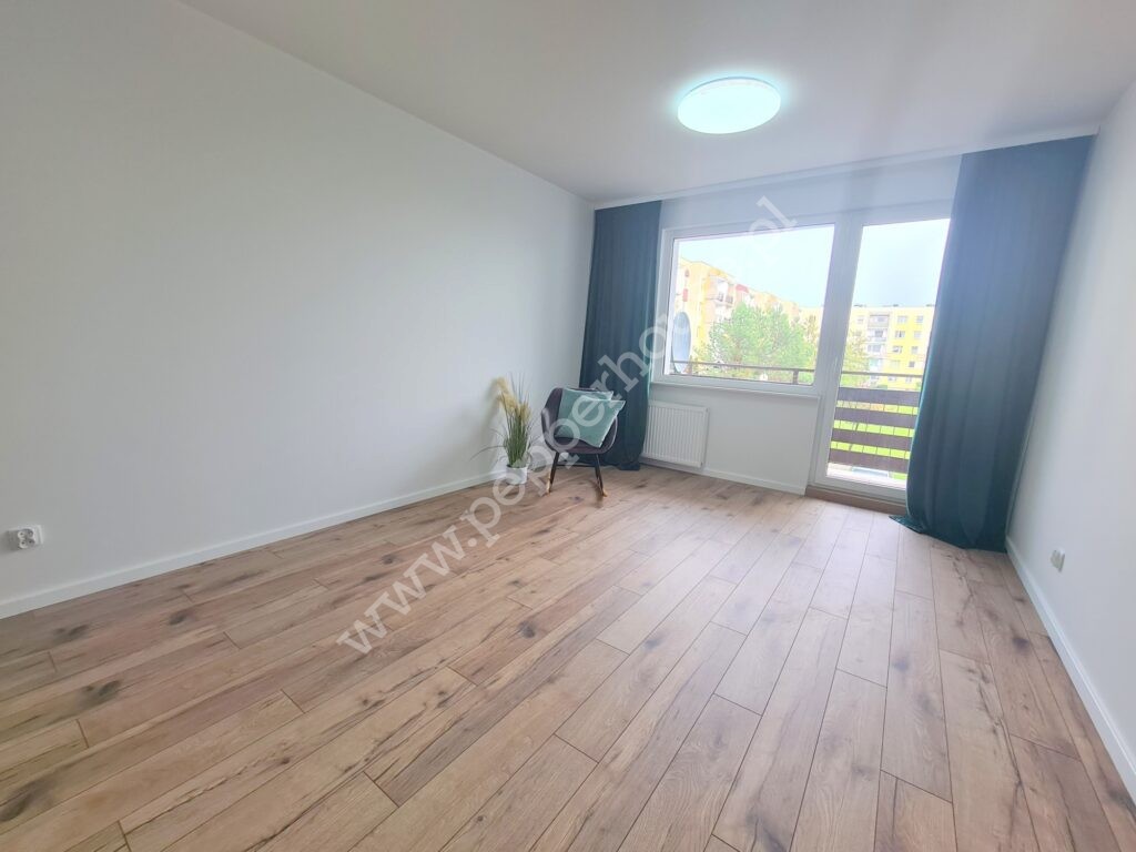 Mieszkanie na sprzedaż, Rumia, Janowo, Gdańska - zdjęcie ofertowe nr 2