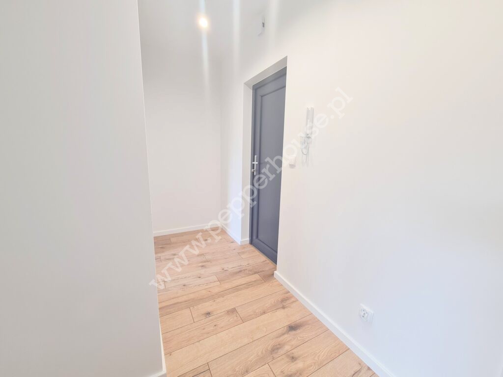 Mieszkanie na sprzedaż, Rumia, Janowo, Gdańska - zdjęcie ofertowe nr 7