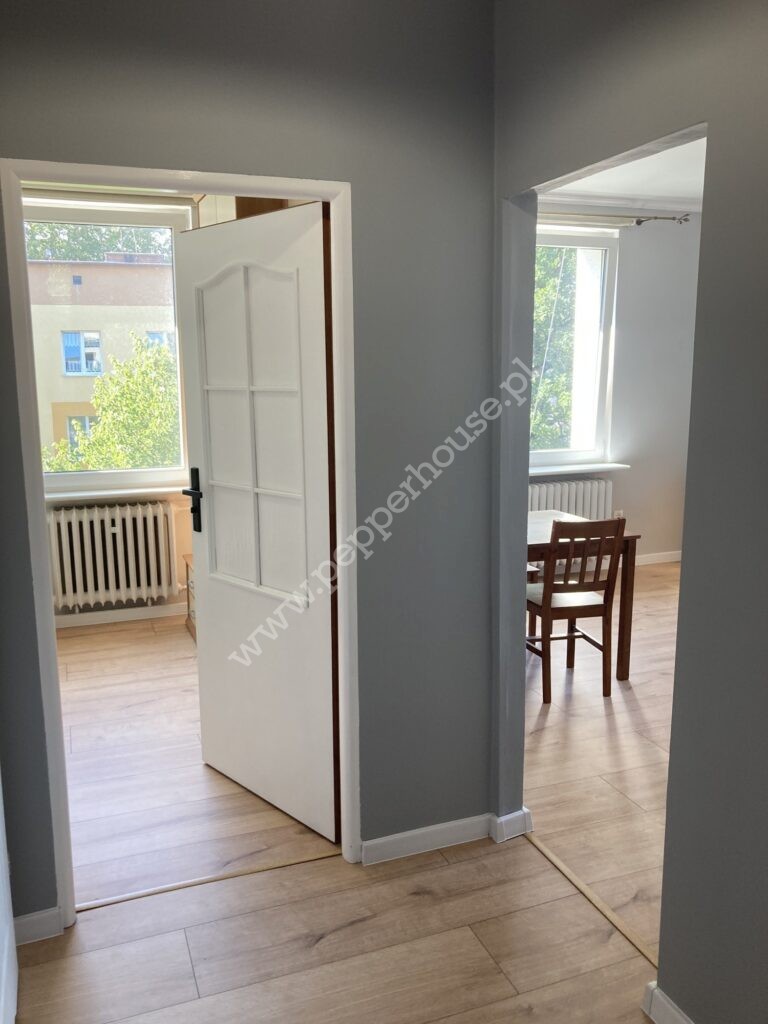 , Gdańsk, Wrzeszcz, Stefana Czarnieckiego - listing photo no. 8