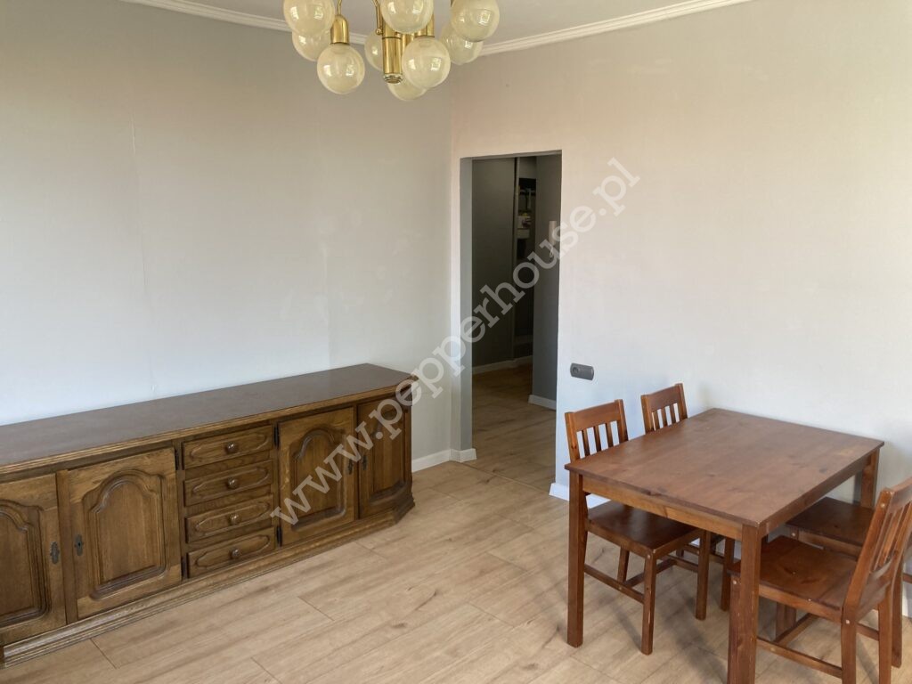 , Gdańsk, Wrzeszcz, Stefana Czarnieckiego - listing photo no. 3