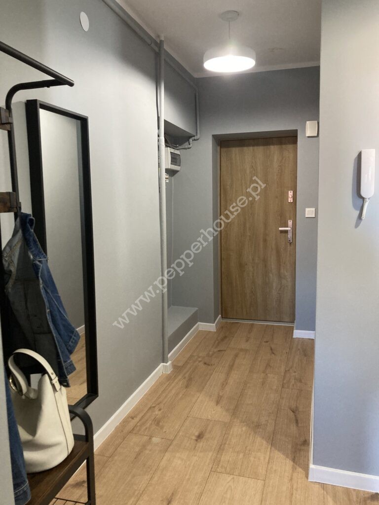 , Gdańsk, Wrzeszcz, Stefana Czarnieckiego - listing photo no. 9