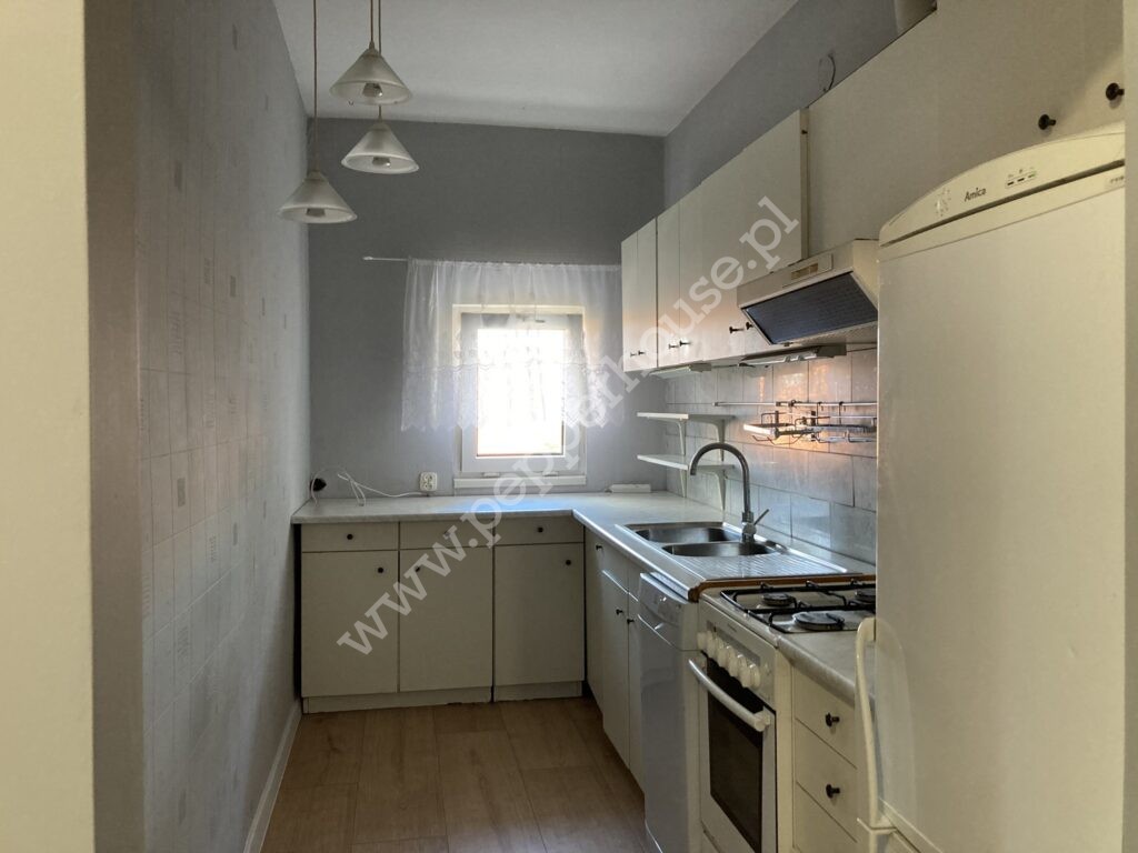 , Gdańsk, Wrzeszcz, Stefana Czarnieckiego - listing photo no. 7