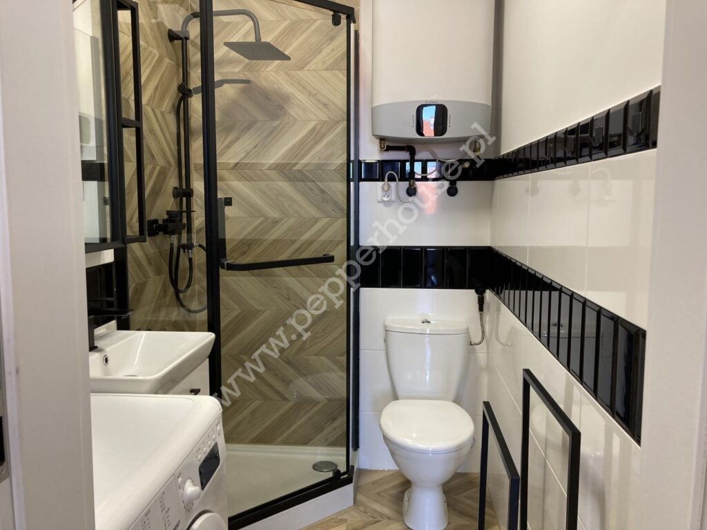 , Gdańsk, Wrzeszcz, Stefana Czarnieckiego - listing photo no. 1
