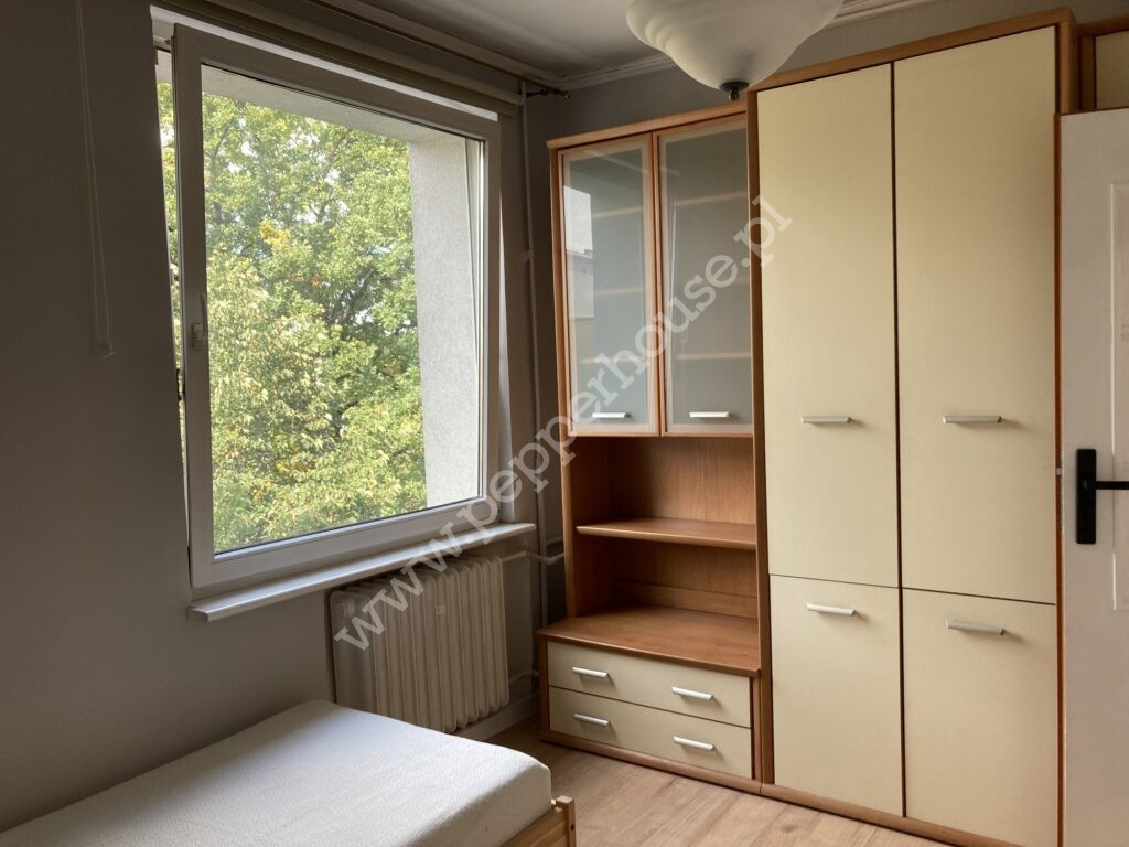 , Gdańsk, Wrzeszcz, Stefana Czarnieckiego - listing photo no. 4
