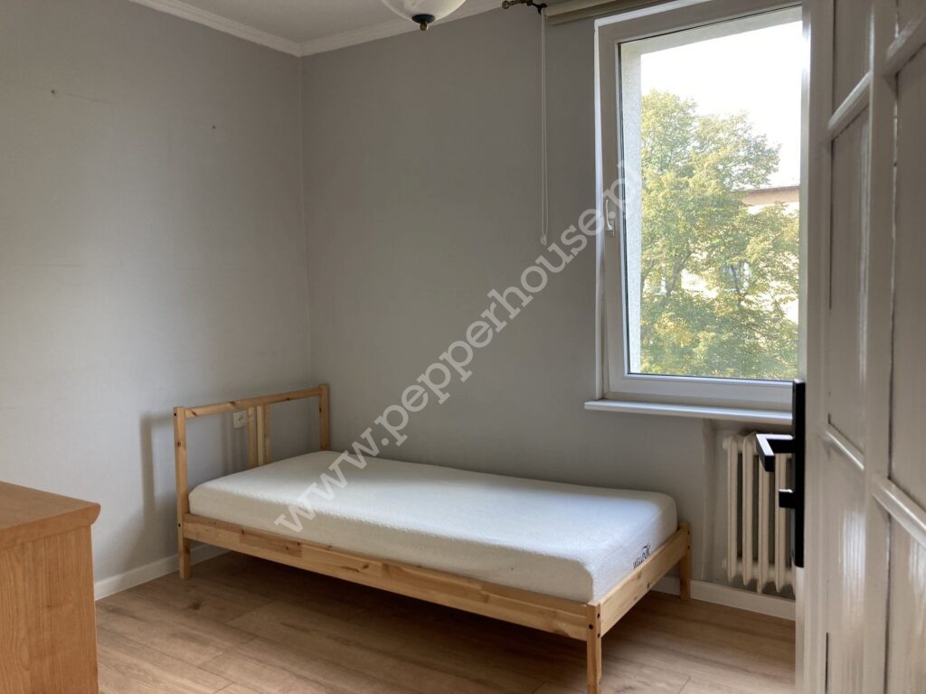 , Gdańsk, Wrzeszcz, Stefana Czarnieckiego - listing photo no. 5