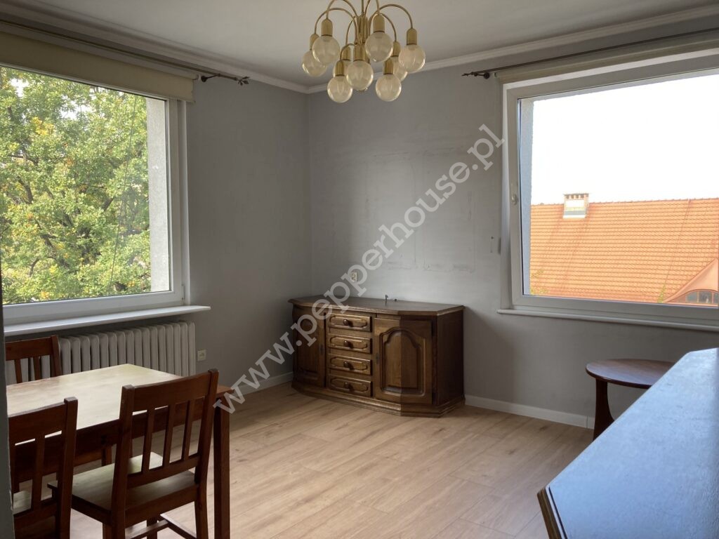 , Gdańsk, Wrzeszcz, Stefana Czarnieckiego - listing photo no. 6
