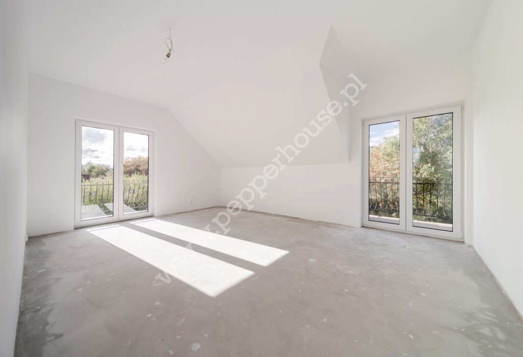 Dom na sprzedaż, pomorskie, Kielno, Jarzębinowa - zdjęcie ofertowe nr 9
