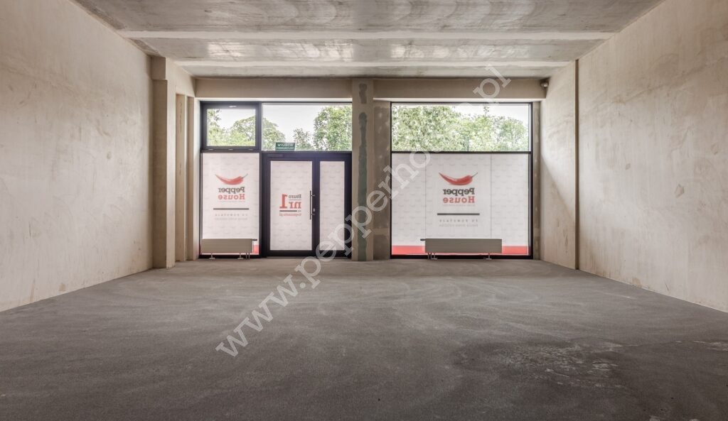 , Gdańsk, Wrzeszcz, Bolesława Leśmiana - listing photo no. 3