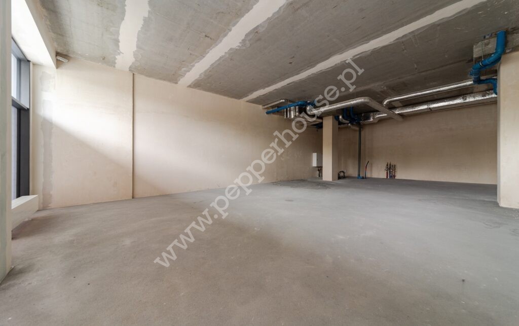 , Gdańsk, Wrzeszcz, Bolesława Leśmiana - listing photo no. 4