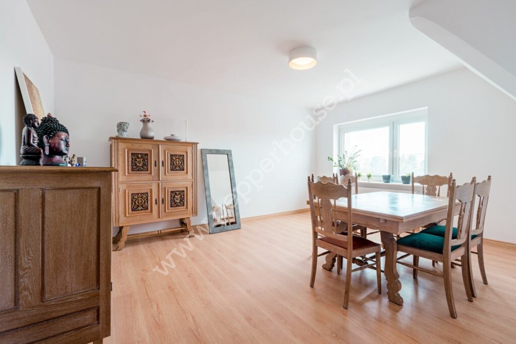 Mieszkanie na sprzedaż, Gdańsk, Wrzeszcz, Grunwaldzka - zdjęcie ofertowe nr 1