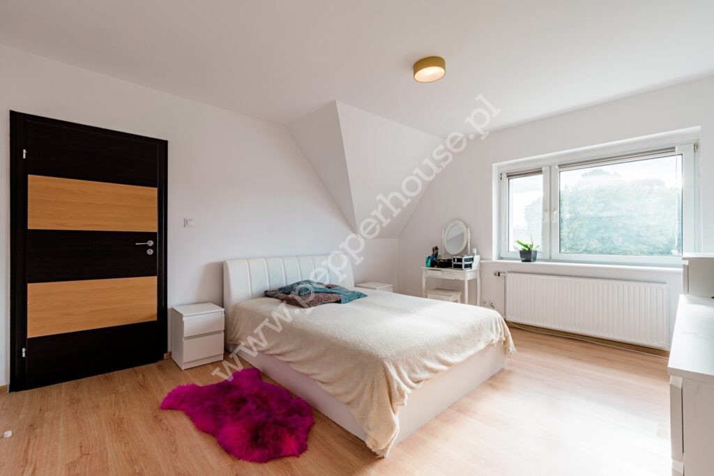 Mieszkanie na sprzedaż, Gdańsk, Wrzeszcz, Grunwaldzka - zdjęcie ofertowe nr 3