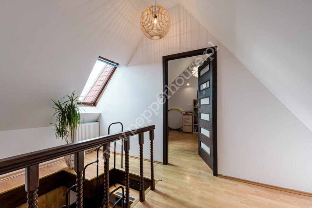 Mieszkanie na sprzedaż, Gdańsk, Wrzeszcz, Grunwaldzka - zdjęcie ofertowe nr 10
