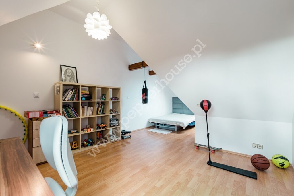 Mieszkanie na sprzedaż, Gdańsk, Wrzeszcz, Grunwaldzka - zdjęcie ofertowe nr 12