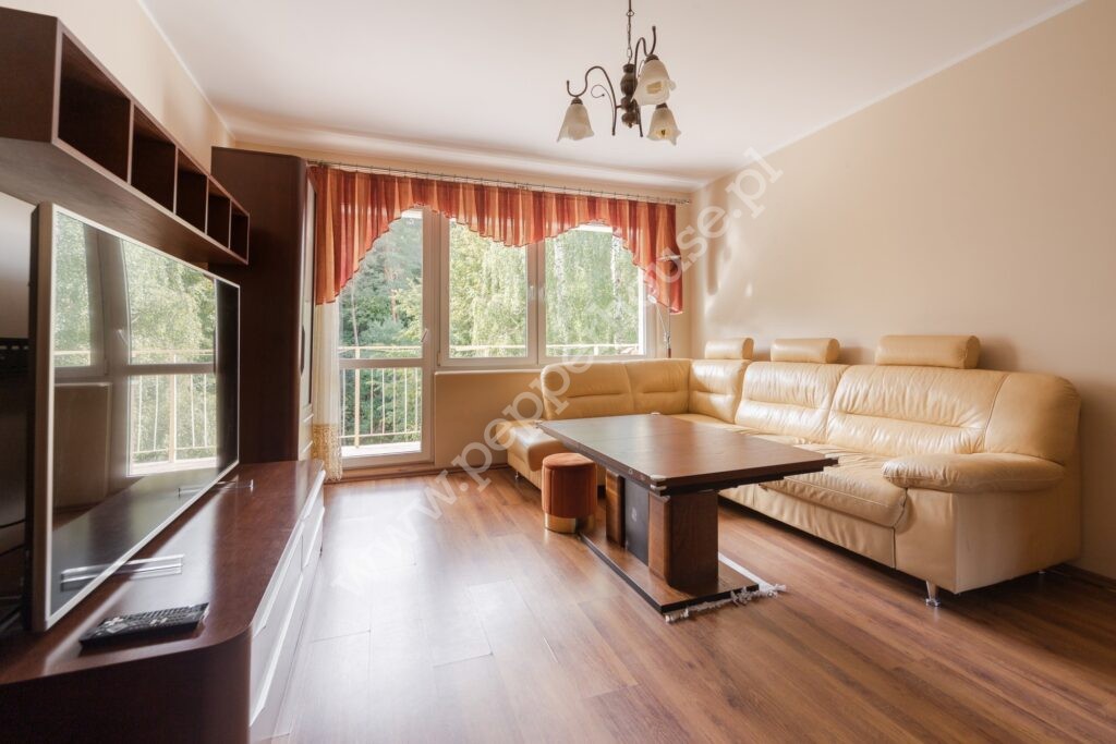 , Gdynia, Pustki Cisowskie-Demptowo, Borowikowa - listing photo no. 2