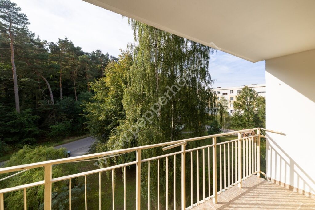 , Gdynia, Pustki Cisowskie-Demptowo, Borowikowa - listing photo no. 17