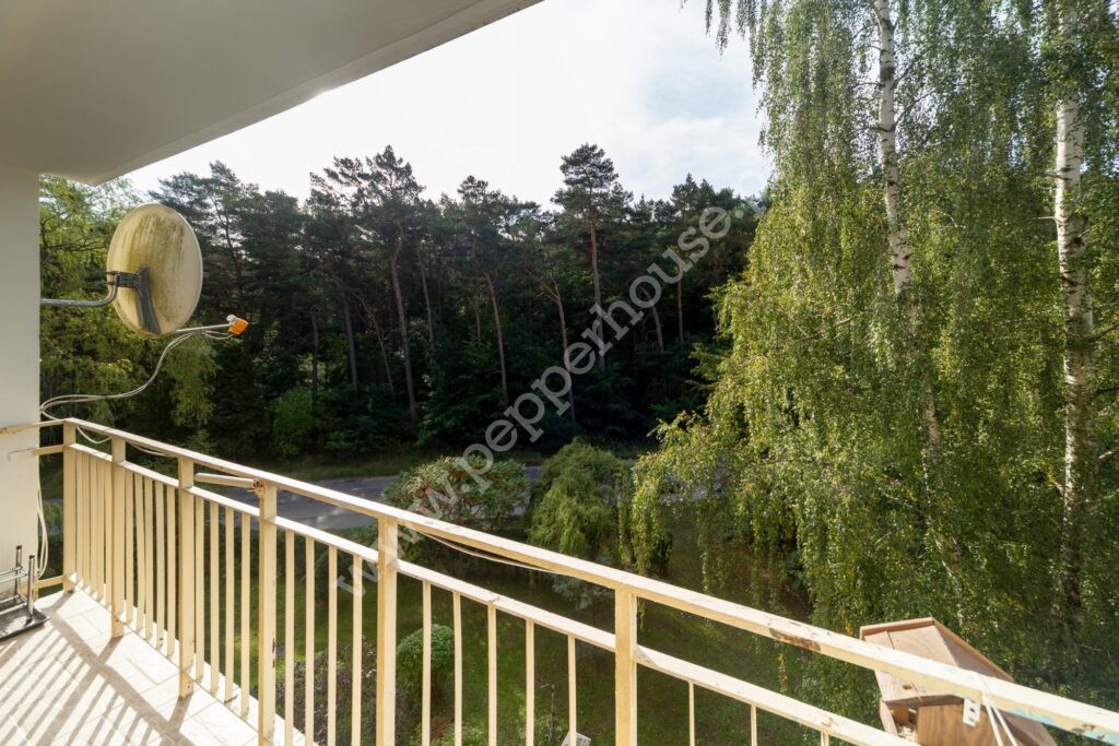 , Gdynia, Pustki Cisowskie-Demptowo, Borowikowa - listing photo no. 16