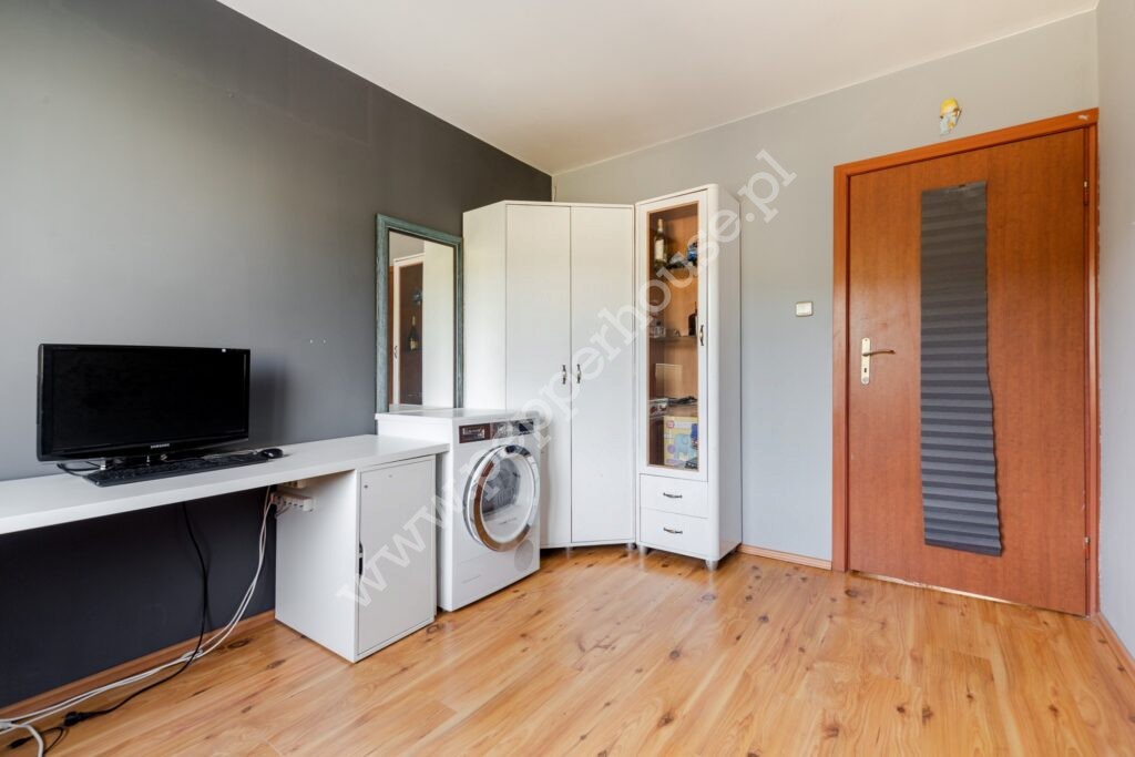 , Gdynia, Pustki Cisowskie-Demptowo, Borowikowa - listing photo no. 7