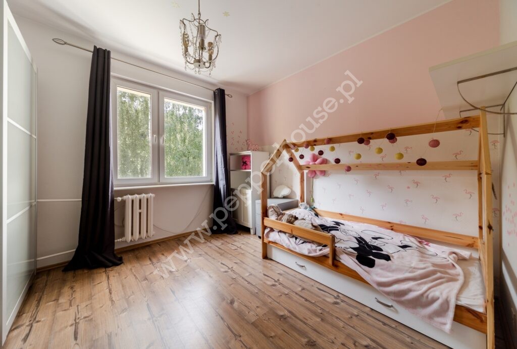 , Gdynia, Pustki Cisowskie-Demptowo, Borowikowa - listing photo no. 8