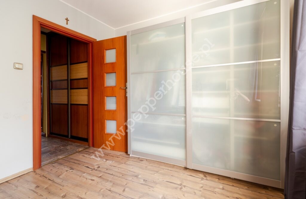 , Gdynia, Pustki Cisowskie-Demptowo, Borowikowa - listing photo no. 9