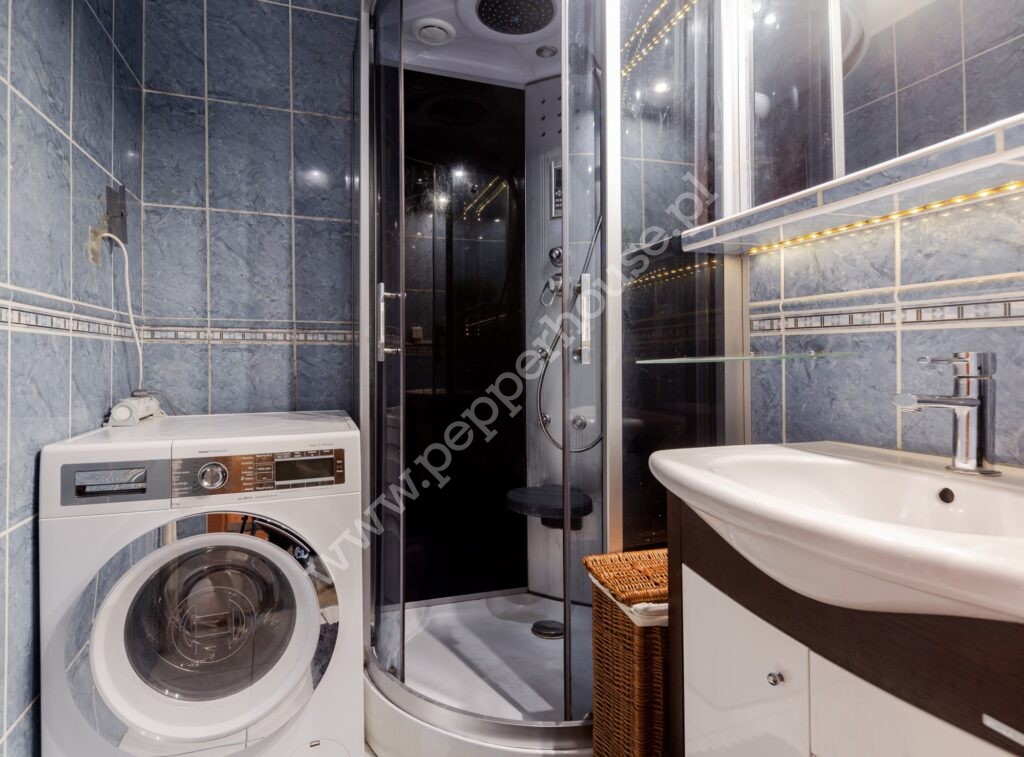 , Gdynia, Pustki Cisowskie-Demptowo, Borowikowa - listing photo no. 11