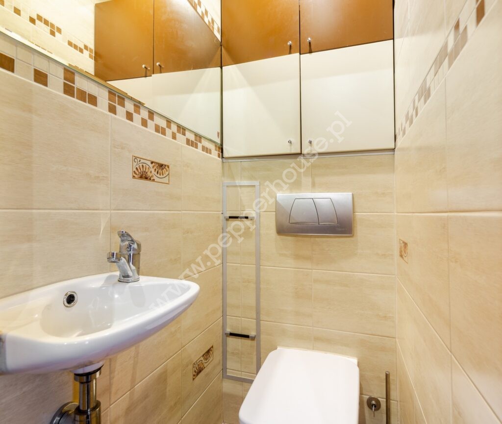 , Gdynia, Pustki Cisowskie-Demptowo, Borowikowa - listing photo no. 12