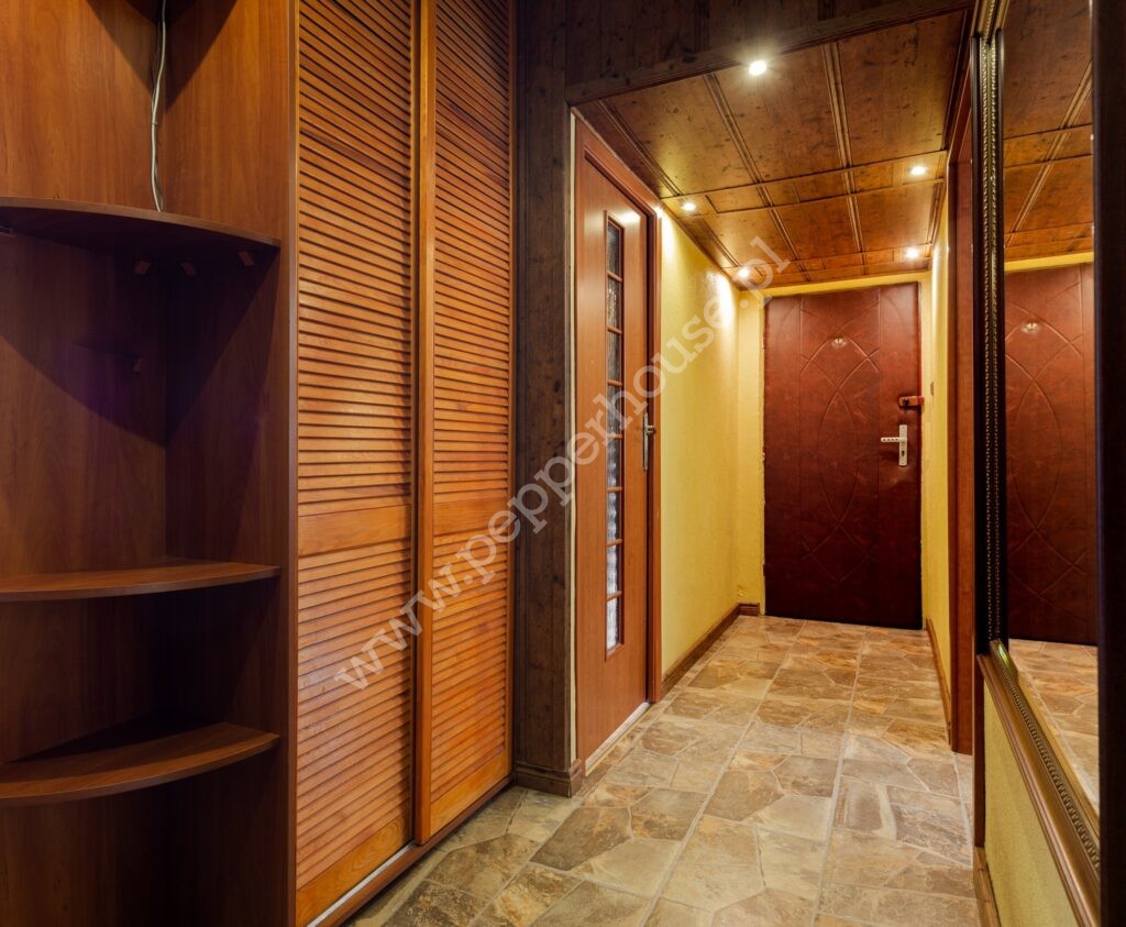 , Gdynia, Pustki Cisowskie-Demptowo, Borowikowa - listing photo no. 13