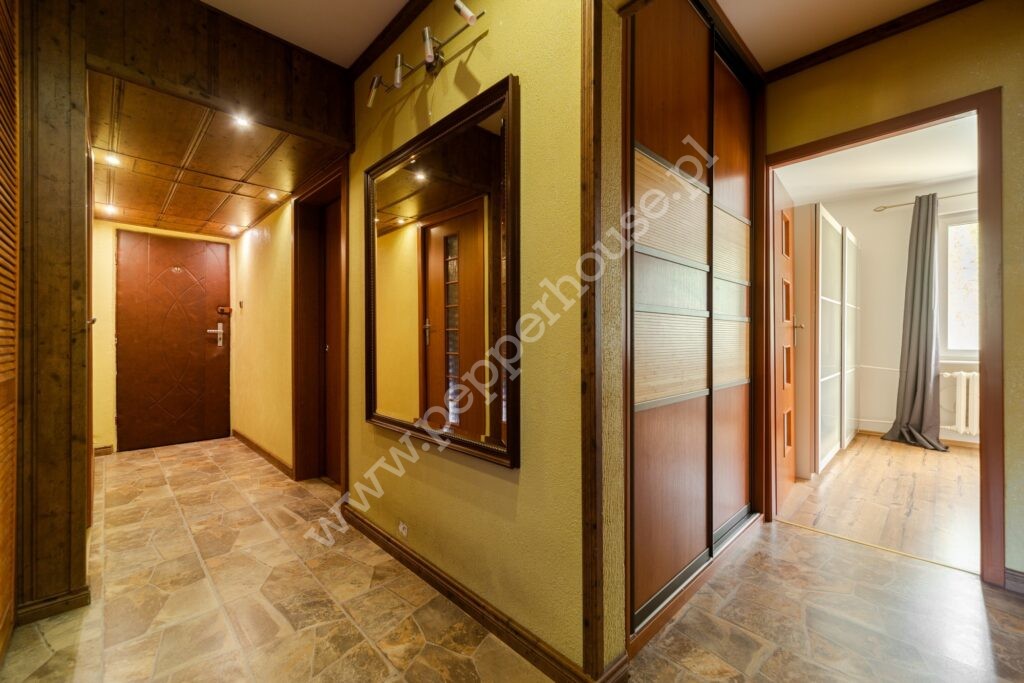 , Gdynia, Pustki Cisowskie-Demptowo, Borowikowa - listing photo no. 14