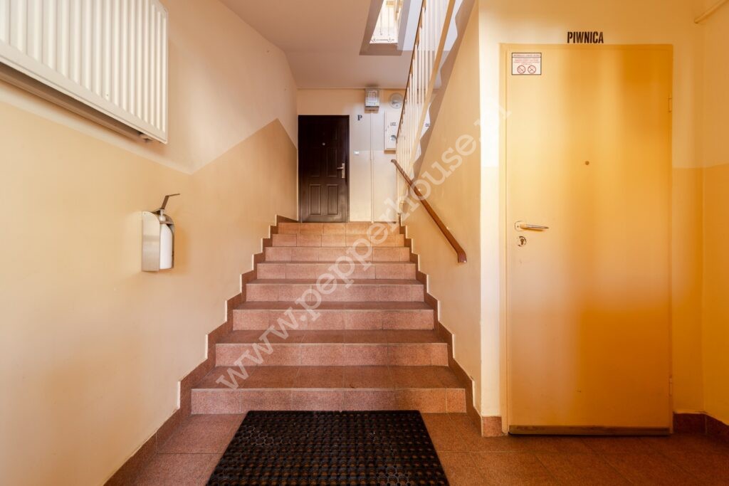 , Gdynia, Pustki Cisowskie-Demptowo, Borowikowa - listing photo no. 19