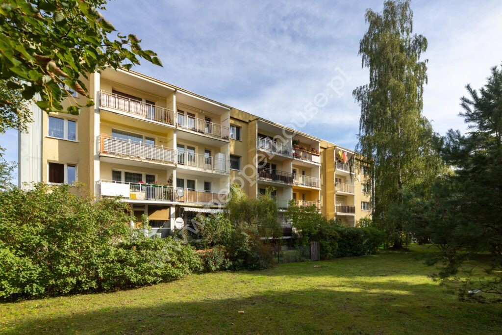 , Gdynia, Pustki Cisowskie-Demptowo, Borowikowa - listing photo no. 15