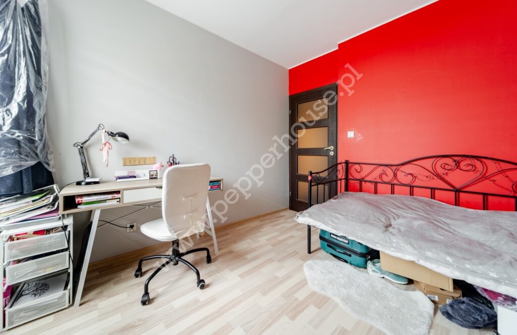Mieszkanie na sprzedaż, Gdańsk, Zakoniczyn, Jaworzniaków - zdjęcie ofertowe nr 4