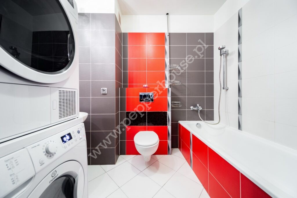 Mieszkanie na sprzedaż, Gdańsk, Zakoniczyn, Jaworzniaków - zdjęcie ofertowe nr 6