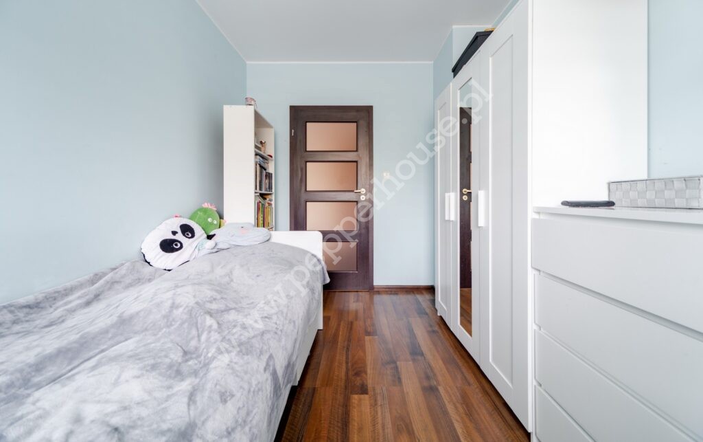 Mieszkanie na sprzedaż, Gdańsk, Zakoniczyn, Jaworzniaków - zdjęcie ofertowe nr 8