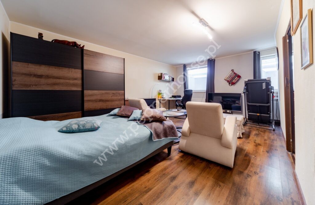 Mieszkanie na sprzedaż, Gdańsk, Zakoniczyn, Jaworzniaków - zdjęcie ofertowe nr 10