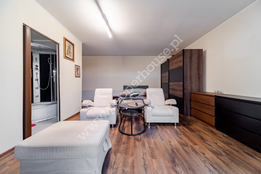 Mieszkanie na sprzedaż, Gdańsk, Zakoniczyn, Jaworzniaków - zdjęcie ofertowe nr 11