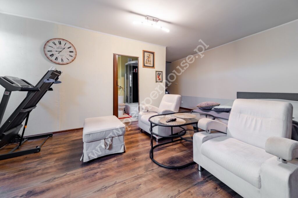 Mieszkanie na sprzedaż, Gdańsk, Zakoniczyn, Jaworzniaków - zdjęcie ofertowe nr 12