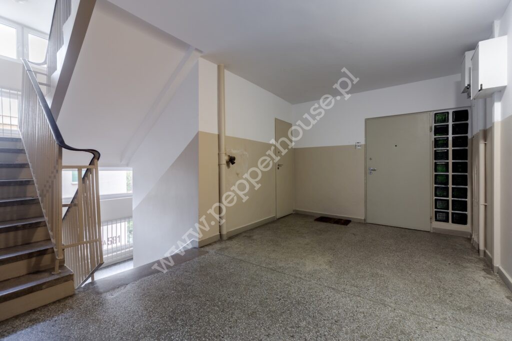 Mieszkanie na sprzedaż, Gdańsk, Żabianka, Grunwaldzka - zdjęcie ofertowe nr 8