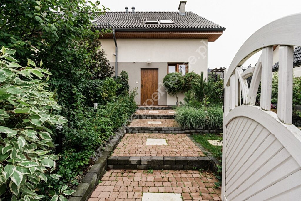 Dom na sprzedaż, pomorskie, Banino, Strumykowa - zdjęcie ofertowe nr 10