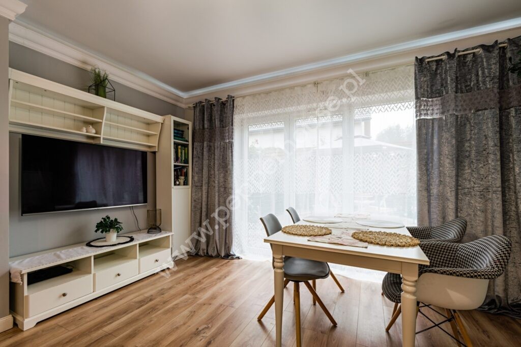 Dom na sprzedaż, pomorskie, Banino, Strumykowa - zdjęcie ofertowe nr 13