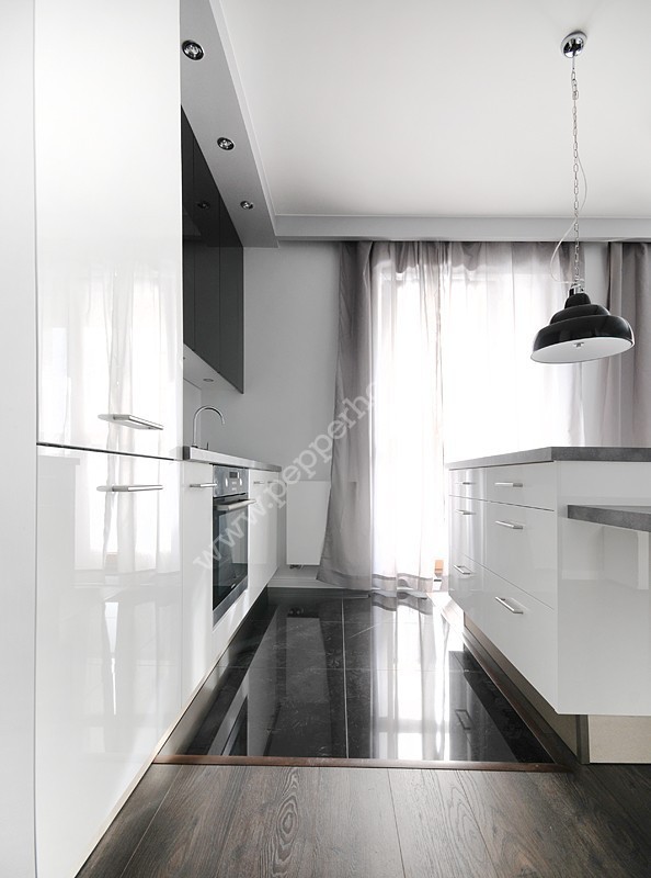 Mieszkanie do wynajęcia, Gdańsk, Wrzeszcz, Partyzantów - zdjęcie ofertowe nr 5