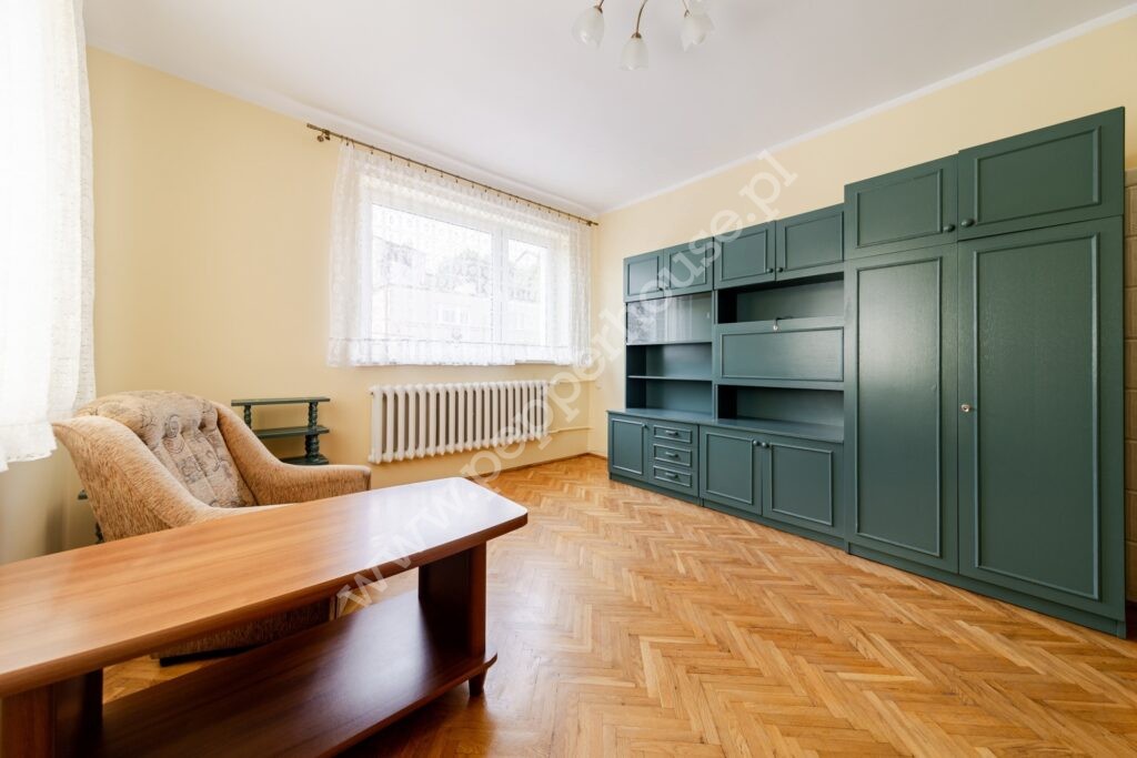 Mieszkanie na sprzedaż, Gdynia, Mały Kack, Łowicka - zdjęcie ofertowe nr 6