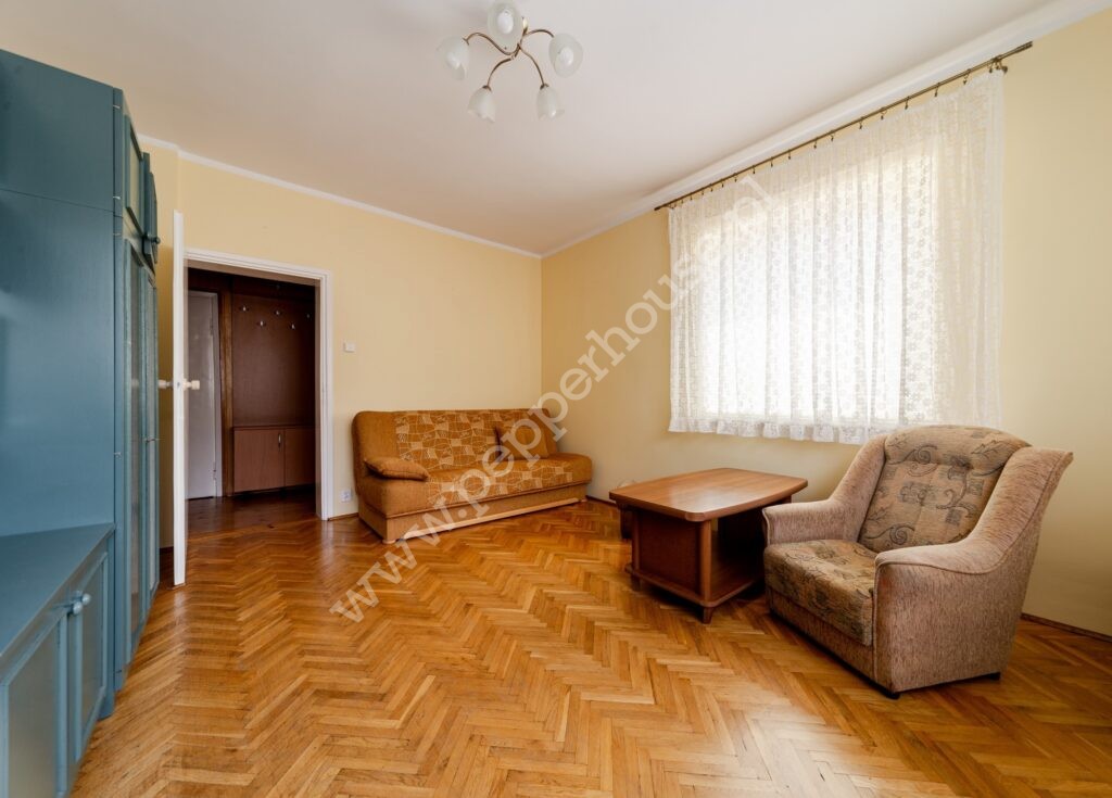 Mieszkanie na sprzedaż, Gdynia, Mały Kack, Łowicka - zdjęcie ofertowe nr 7