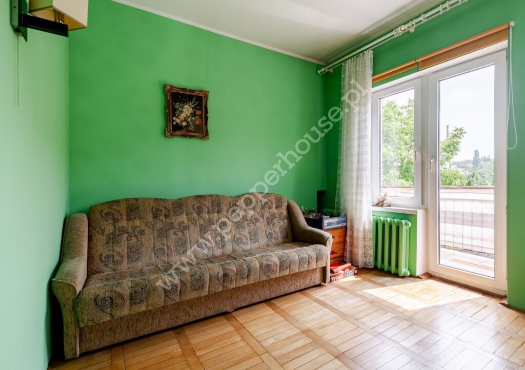 Mieszkanie na sprzedaż, Gdynia, Mały Kack, Łowicka - zdjęcie ofertowe nr 8