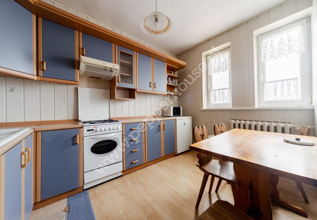 Mieszkanie na sprzedaż, Gdynia, Mały Kack, Łowicka - zdjęcie ofertowe nr 9