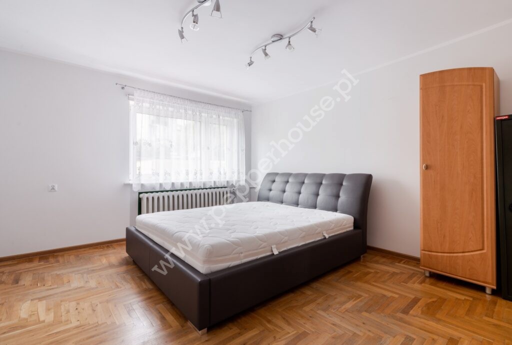 Mieszkanie na sprzedaż, Gdynia, Mały Kack, Łowicka - zdjęcie ofertowe nr 3